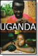 Uganda